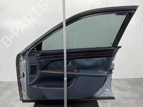Used Right front door Right front door AUDI A8 D2 (4D2, 4D8) 2.5 TDI (150 hp) 20025738 20025738
