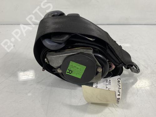 Front right belt tensioner AUDI A2 (8Z0) 1.4 | BP19998988C88 