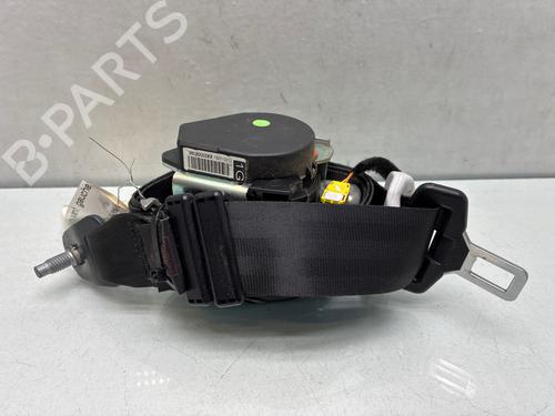 Used Front left belt tensioner Front left belt tensioner 38274114 38274114