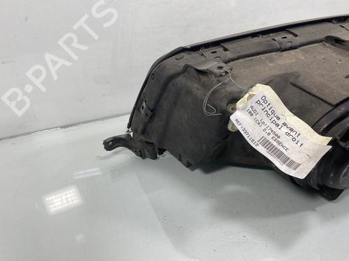 Right headlight AUDI 100 C4 Saloon (4A2) | BP20003544C29 - Image 5