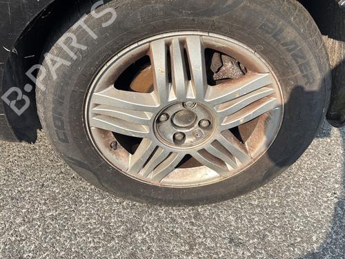 Electronic module RENAULT SCÉNIC II (JM0/1_) 1.5 dCi (JM1E, JM16) | BP32083881M83 