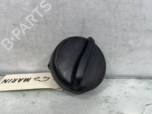 Used Fuel cap Fuel cap PEUGEOT 607 (9D, 9U) 2.2 HDi (133 hp) 34627297 34627297