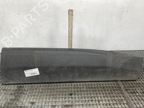 Used Door moulding trim PEUGEOT 5008 II (MC_, MJ_, MR_, M4_) 1.5 BlueHDi 130 (MCYHZJ, MCYHZR, MCYHZX) (131 hp) 21045052