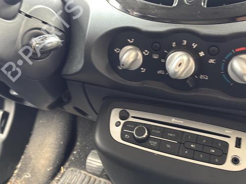 Instrument cluster RENAULT TWINGO II (CN0_) 1.2 16V (CN04, CN0B) | BP38237472C47 - Image 15