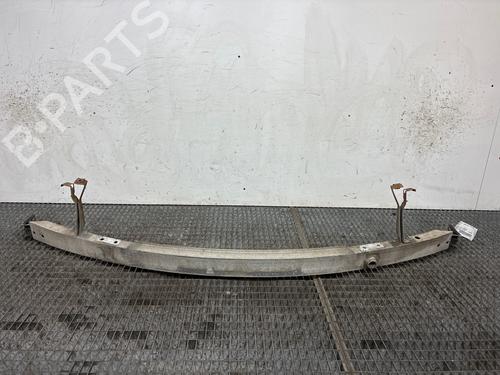 Used Front bumper reinforcement Front bumper reinforcement MERCEDES-BENZ E-CLASS Coupe (C207) E 350 CDI (207.322) (231 hp) 34637509 34637509