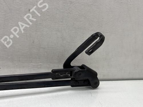 Front windshield wiper arm PEUGEOT 107 (PM_, PN_) 1.0 | BP28281502C143 