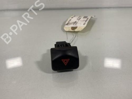 Warning switch NISSAN NOTE (E11, NE11) 1.5 dCi | BP20014583I22 - Image 2