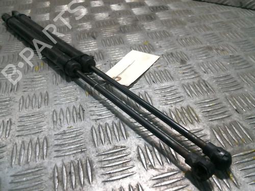 Used Tailgate lift support PEUGEOT 308 SW II (LC_, LJ_, LR_, LX_, L4_) 1.6 BlueHDi 120 (120 hp) 19997491