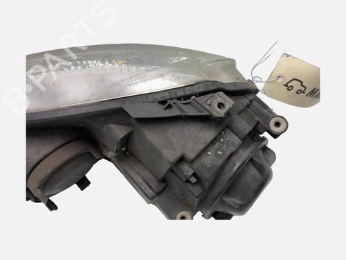 Right headlight VW GOLF V (1K1) 1.9 TDI | BP40067106C29 - Image 2