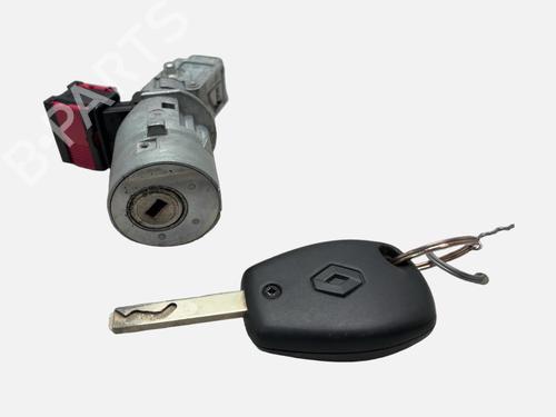 ignition-barrel-renault-twingo-ii-cn0_-2007-40170781 main image