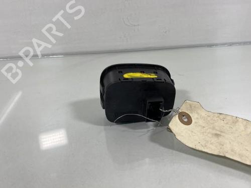 Used Warning switch Warning switch PEUGEOT BIPPER (AA_) [2008-2026] 21955706 21955706