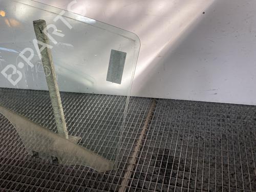 rear-right-door-window-dacia-duster-hs_-2010-2011-2012-2013-2014-2015-2016-2017-2018-24538135 main image