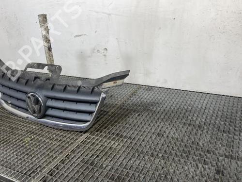 Grill VW TOURAN (1T1, 1T2) 1.9 TDI | BP19953980C40 