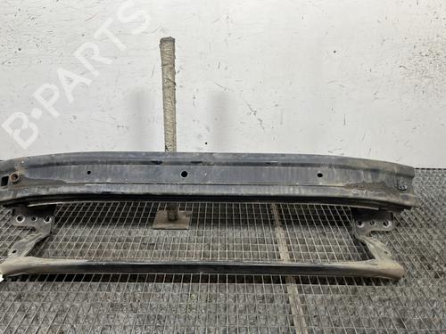 Kofangerbjælke FIAT GRANDE PUNTO (199_) 1.2 (65 hp) 30107325