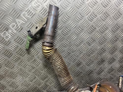 catalyst-dacia-sandero-ii-2012-33049978 main image