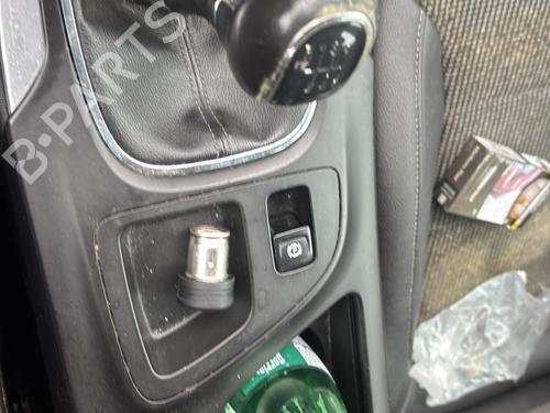 Left front window switch OPEL INSIGNIA A (G09) | BP36937821I27 - Image 18