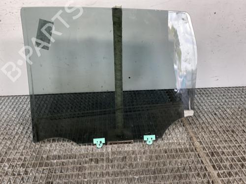 rear-right-door-window-nissan-note-e12-2012-25337735 main image