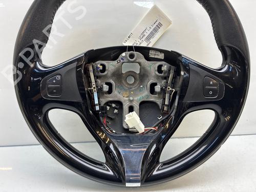 Rat RENAULT CAPTUR I (J5_, H5_) 1.5 dCi 90 (J5N4, J5M5, J5MW, J5M6, J5AL, J5AJ) | BP38230424C49 - Image 7