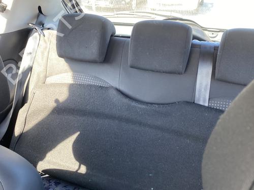 Ratstangsstang PEUGEOT 206+ (2L_, 2M_) 1.4 HDi eco 70 | BP31707886I23 