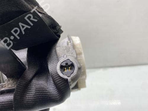 front-right-belt-tensioner-ford-fiesta-vi-cb1-ccn-2008-31146833 main image