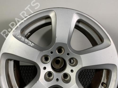 Rim BMW 5 Touring (E61) 525 d | BP19953486C45 