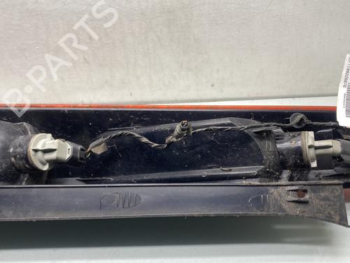 Højre baglygte FORD FOCUS II (DA_, HCP, DP) 1.6 TDCi | BP28281050C35 