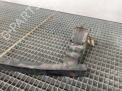 Front bumper reinforcement PEUGEOT 807 (EB_) 2.0 HDi | BP28017463C109 