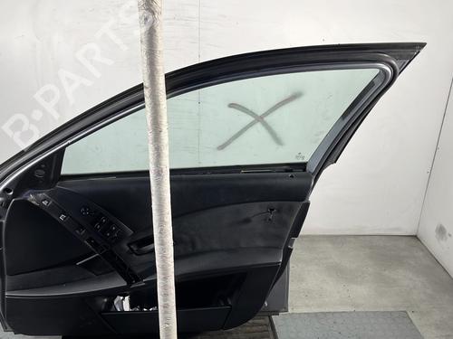 Right front door BMW 5 (E60) 535 d | BP24448803C3 