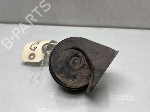 Used Horn FIAT DUCATO Van (250_) 120 Multijet 2,3 D (120 hp) 28279674