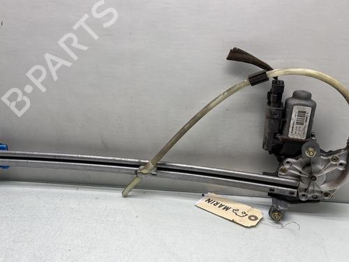 Rear left window mechanism RENAULT ESPACE IV (JK0/1_) 2.2 dCi (JK0H) | BP32367981C24 - Image 5
