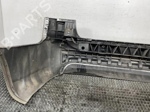 rear-bumper-audi-a4-b7-8ec-2004-2005-2006-2007-2008-2009-24519311 main image