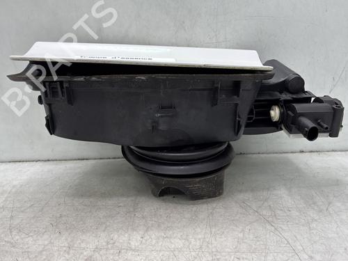 Used Fuel flap Fuel flap BMW X3 (F25) xDrive 20 d (184 hp) 34561238 34561238