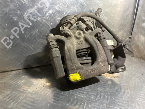 Right rear brake caliper RENAULT KADJAR (HA_, HL_) 1.2 TCe 130 (HLMR) | BP23764711M106 - Image 2