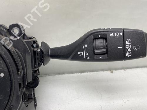 Steering column stalk BMW 2 Active Tourer (F45) 225 xe Plug-in-Hybrid | BP25719632I23 - Image 4