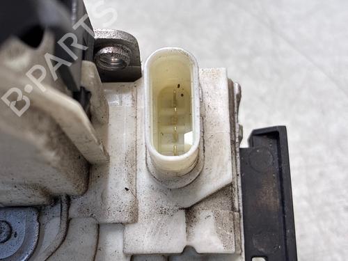 front-left-lock-mercedes-benz-a-class-w176-2012-2013-2014-2015-2016-2017-2018-34561478 main image