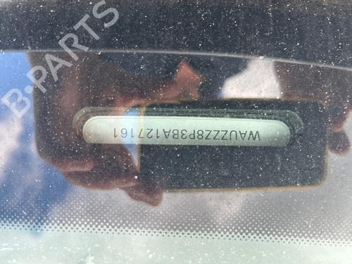 Right tailgate light AUDI A3 Sportback (8PA) 2.0 TDI | BP37279728C80 - Image 25