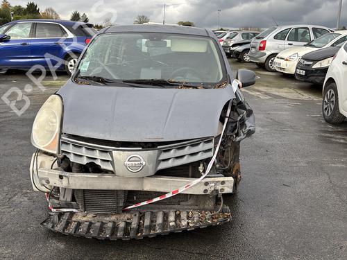  - Image 7