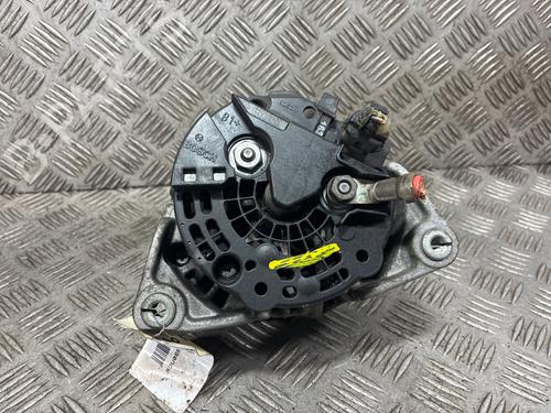 Alternator OPEL CORSA D (S07) 1.4 (L08, L68) | BP37029005M7 - Image 4