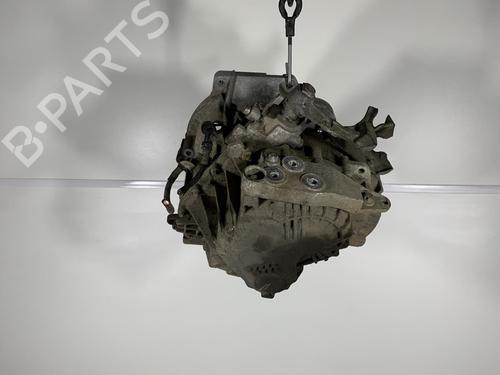 Used Gearbox ALFA ROMEO MITO (955_) 1.3 MultiJet (955AXH1B, 955AXT1A) (90 hp) 19993655
