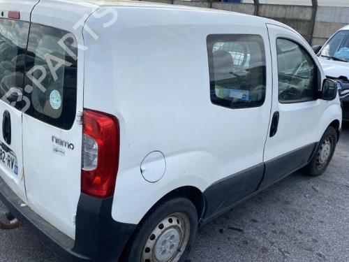 Right headlight CITROËN NEMO Box Body/MPV (AA_) 1.4 HDi | BP36892045C29 - Image 25