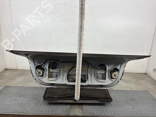 Tailgate BMW 3 (E90) 320 d | BP35896930C6 - Image 4