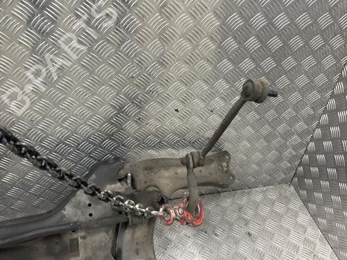 Subframe AUDI A1 Sportback (8XA, 8XF) 1.6 TDI | BP27820320M9 