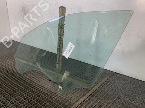 front-right-door-window-audi-a4-b8-8k2-2007-2008-2009-2010-2011-2012-2013-2014-2015-2016-2017-33314275 main image