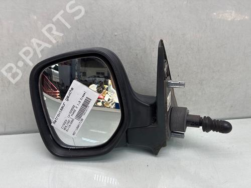 Retrovisor esquerdo Retrovisor esquerdo 36792549 36792549