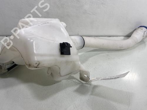 Used Windscreen washer tank CITROËN BERLINGO Box Body/MPV (B9) 1.6 BlueHDi 100 (99 hp) 29428993