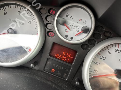 Switch PEUGEOT 206+ (2L_, 2M_) 1.4 HDi eco 70 | BP31379451I30  - Image 8