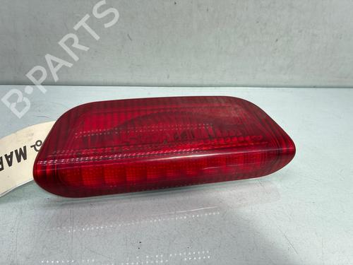 Used Third brake light Third brake light 38915055 38915055