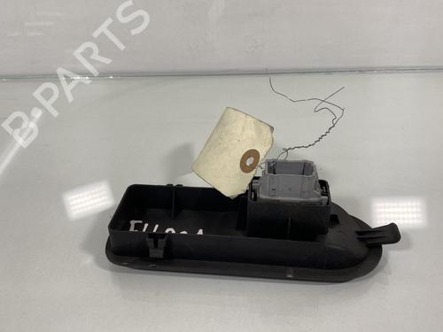 Used Right front window switch Right front window switch RENAULT SCÉNIC II (JM0/1_) [2003-2010] 20035102 20035102