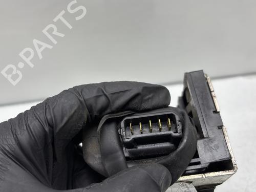 Front left lock DACIA LOGAN (LS_) 1.4 (LS0A, LS0C, LS0E, LS0G) | BP29597472C98 - Image 5