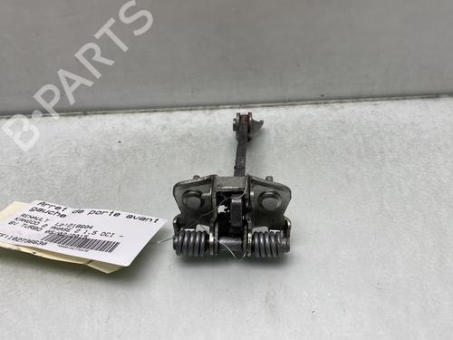 Hinge/Door check strap RENAULT KANGOO Express (FW0/1_) 1.5 dCi 75 (FW07, FW10, FW04) | BP26152681C146 